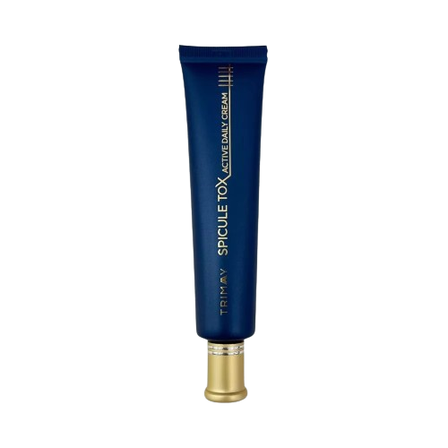 Spicule Tox Active Daily Cream
