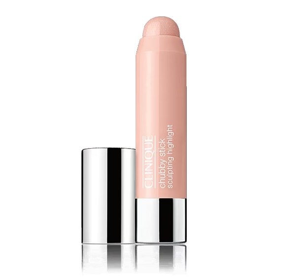 Chubby Stick Sculpting Highlight - Hefty Highlight