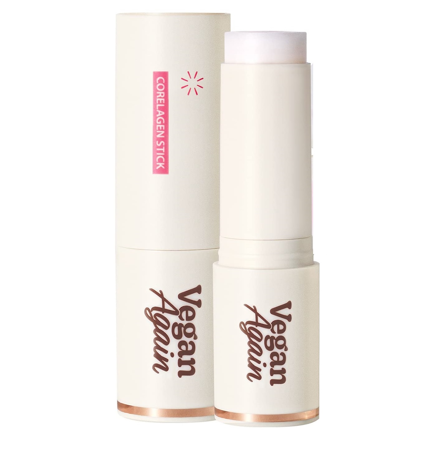 Vegan Again Corelagen Stick
