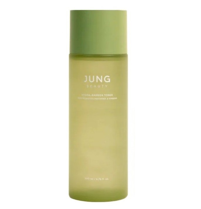 Hydra Barrier Toner