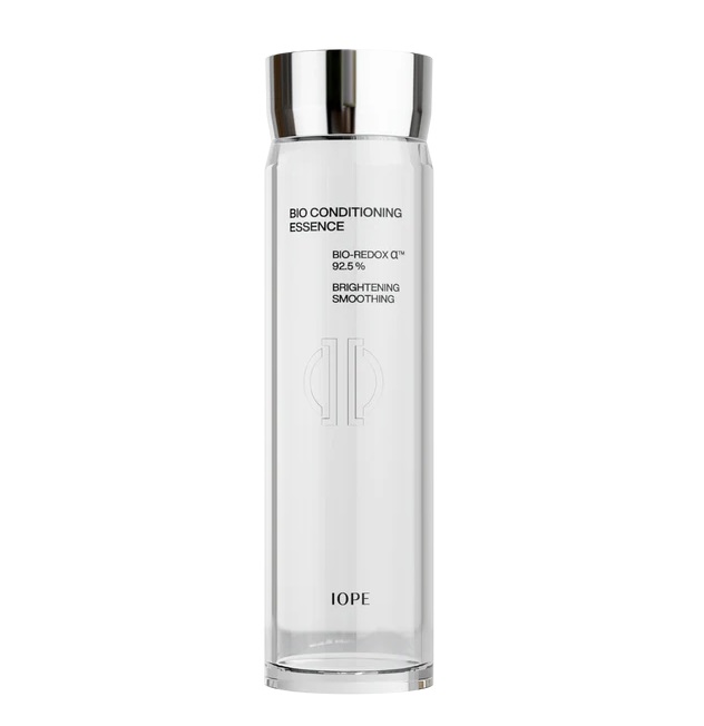 Bio Conditioning Essence