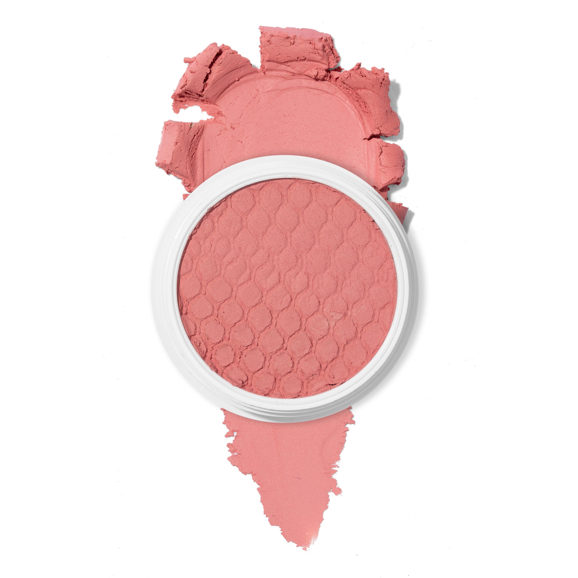 Super Shock Blush