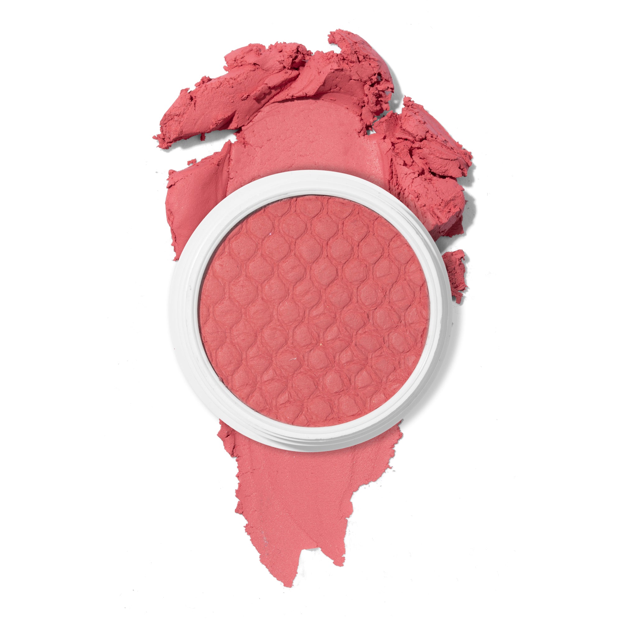 Super Shock Blush