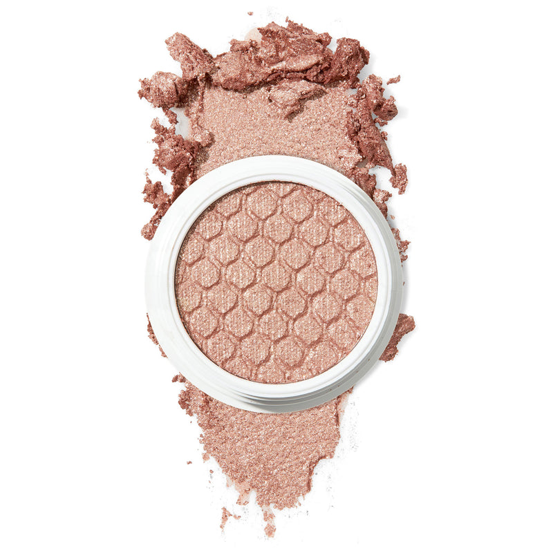 Super Shock Shadow