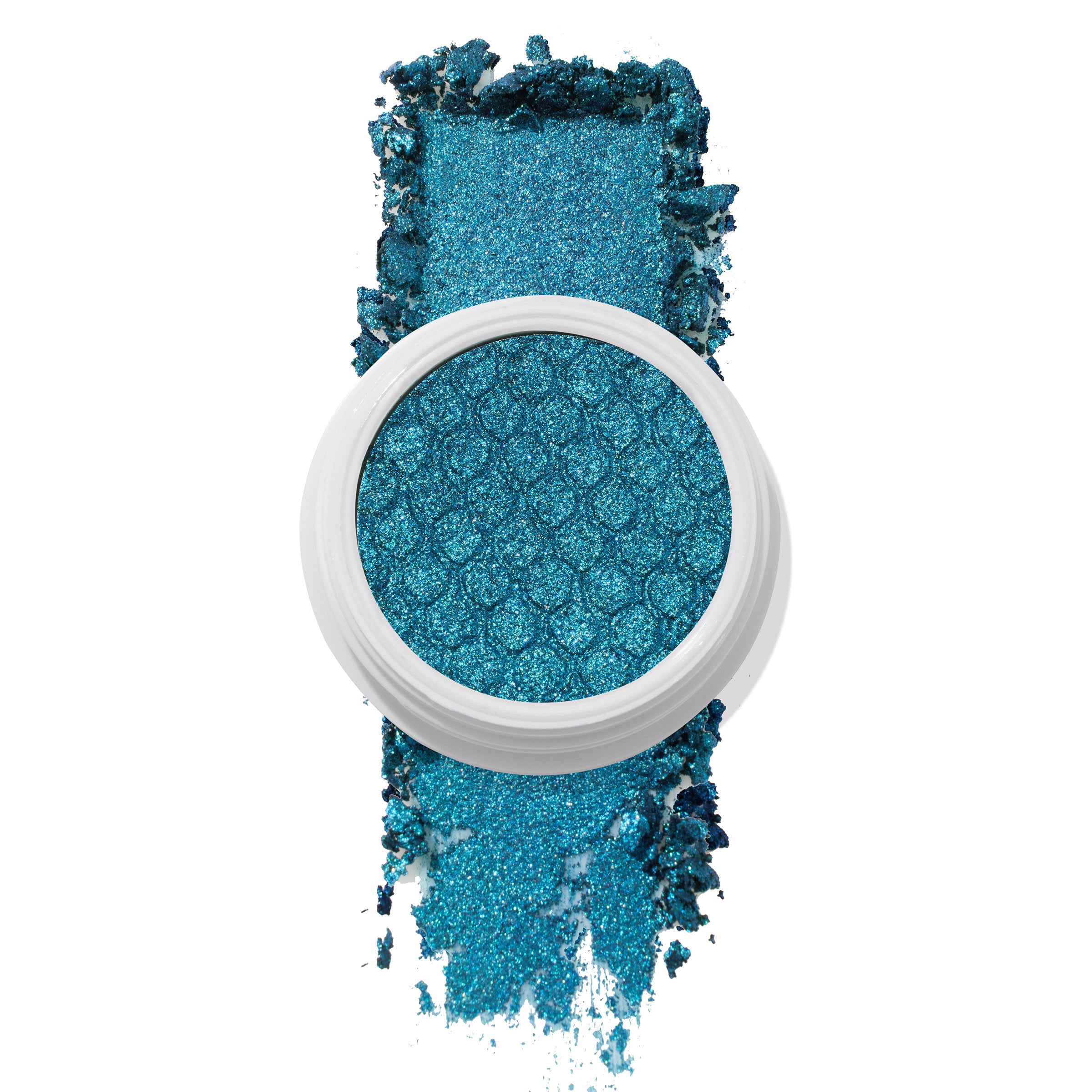 Super Shock Shadow