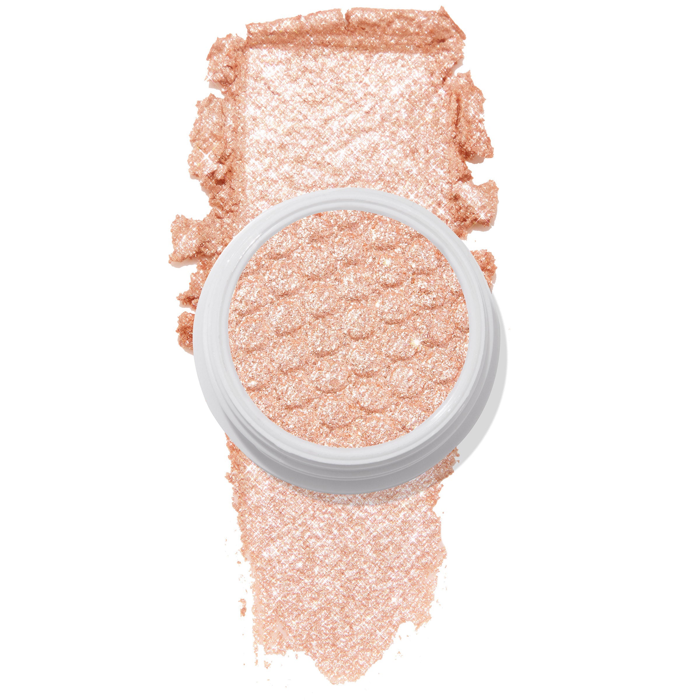 Super Shock Shadow