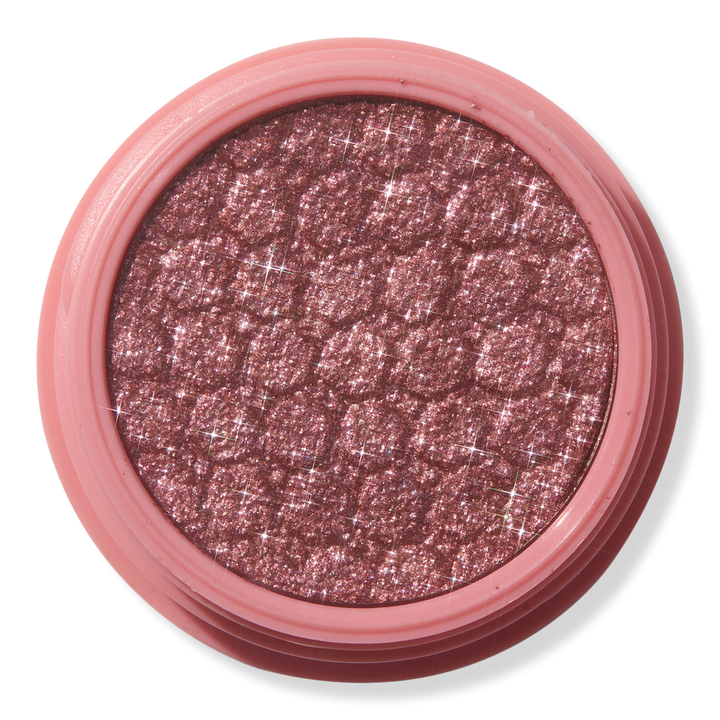 Super Shock Shadow