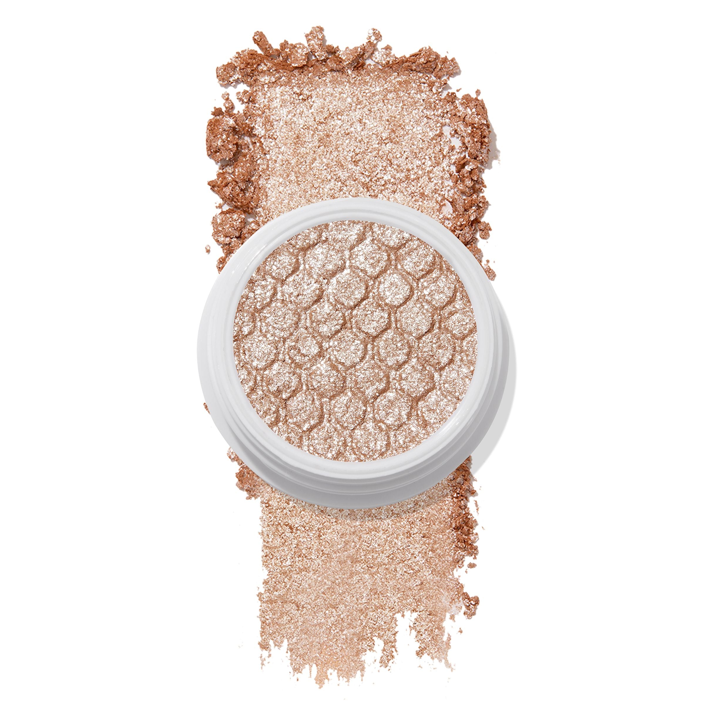 Super Shock Shadow