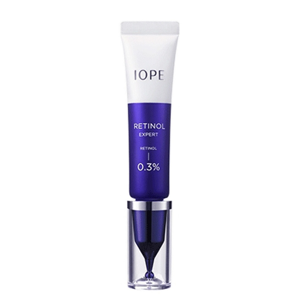 Retinol Expert 0.3%
