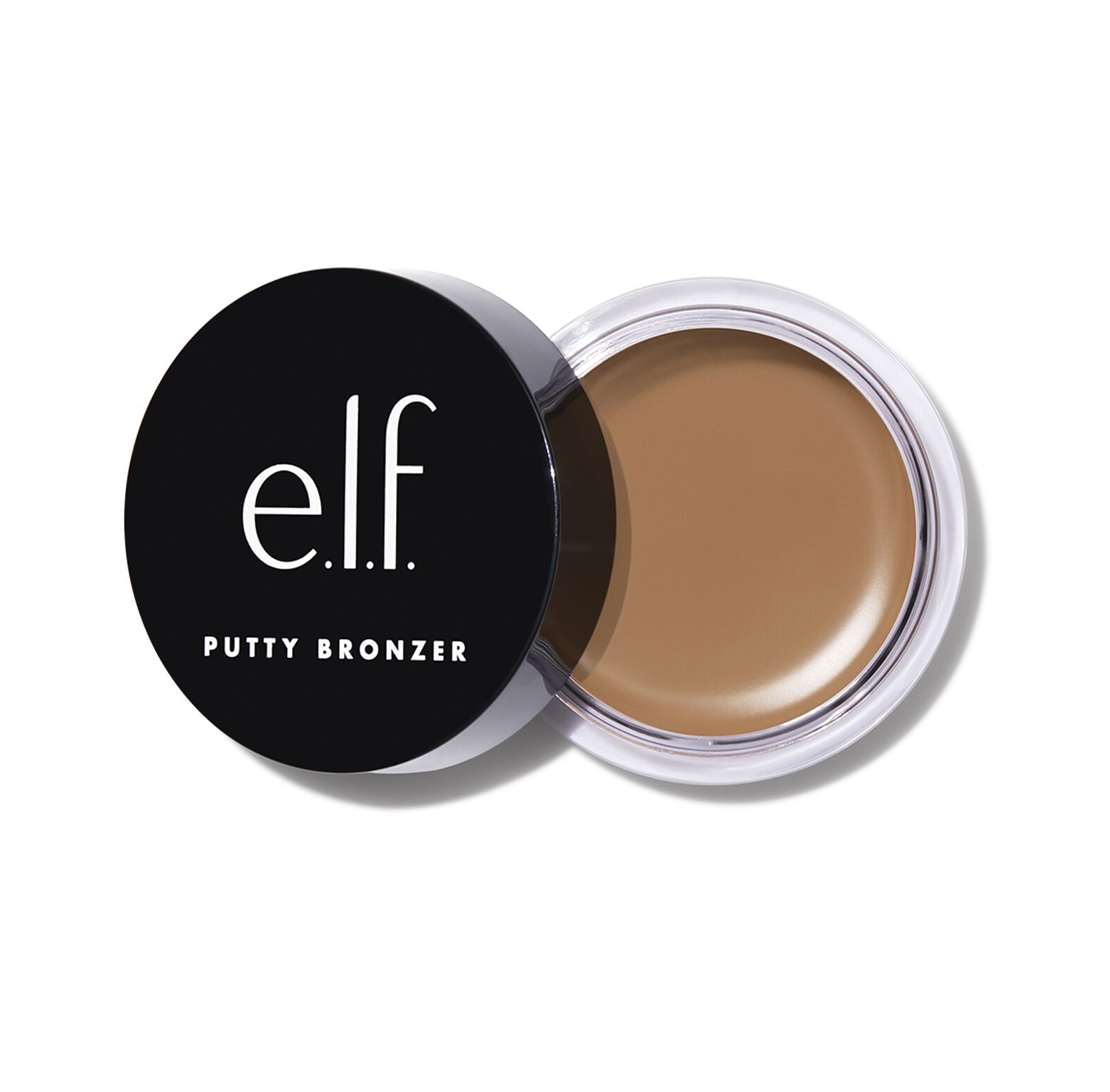 Putty Bronzer