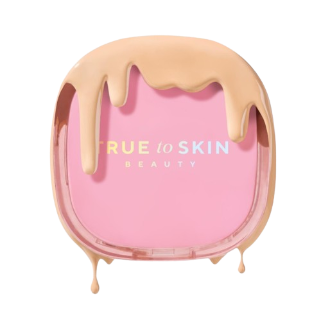 Skinlike Porefecting Cushion SPF35 PA++++