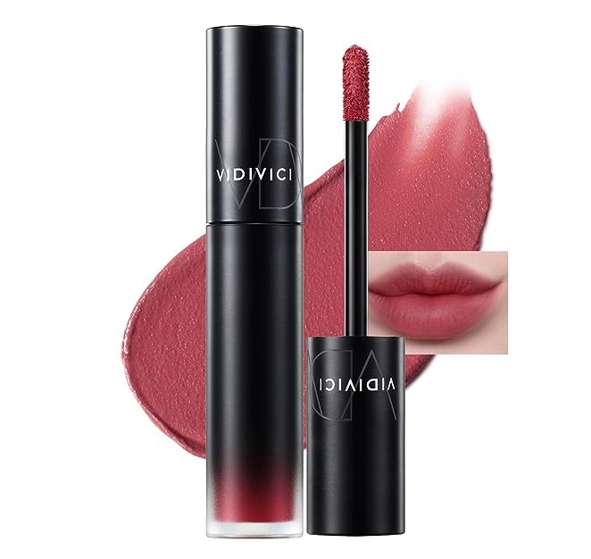 Millennial Velvet Lip Tint