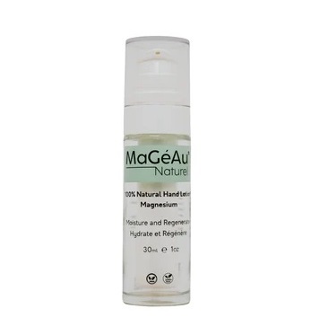 Hand Lotion