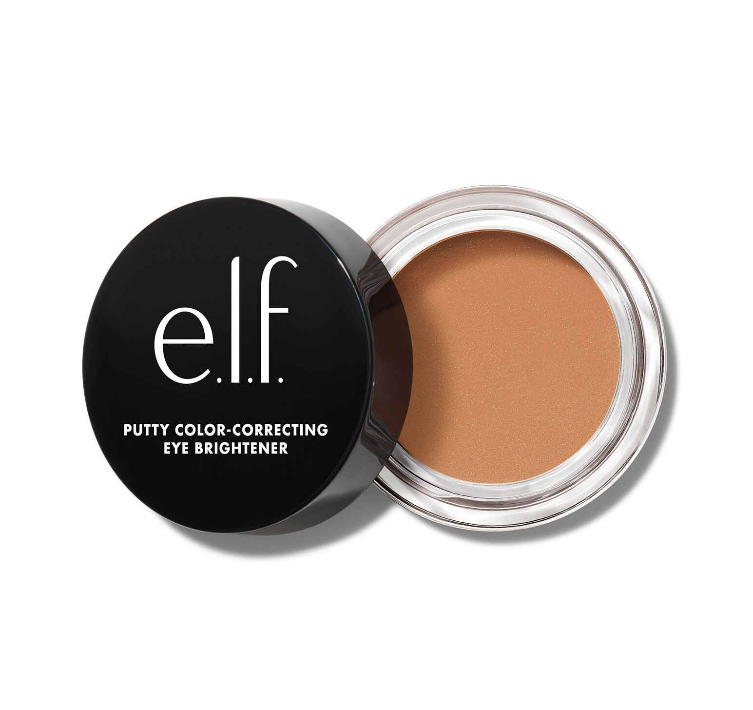 Putty Color-Correcting Eye Brightener