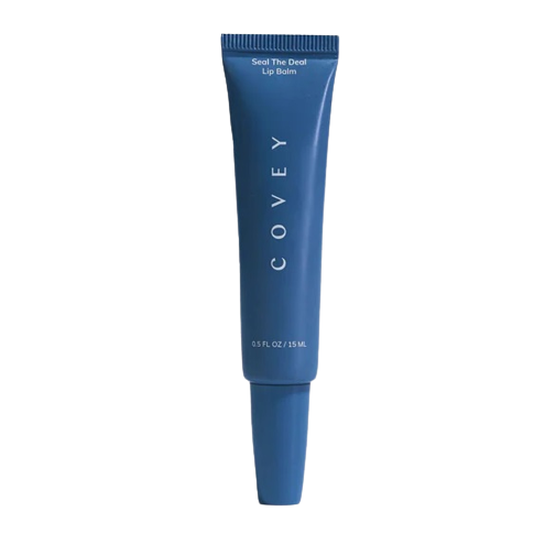 Seal the Deal Lip Balm