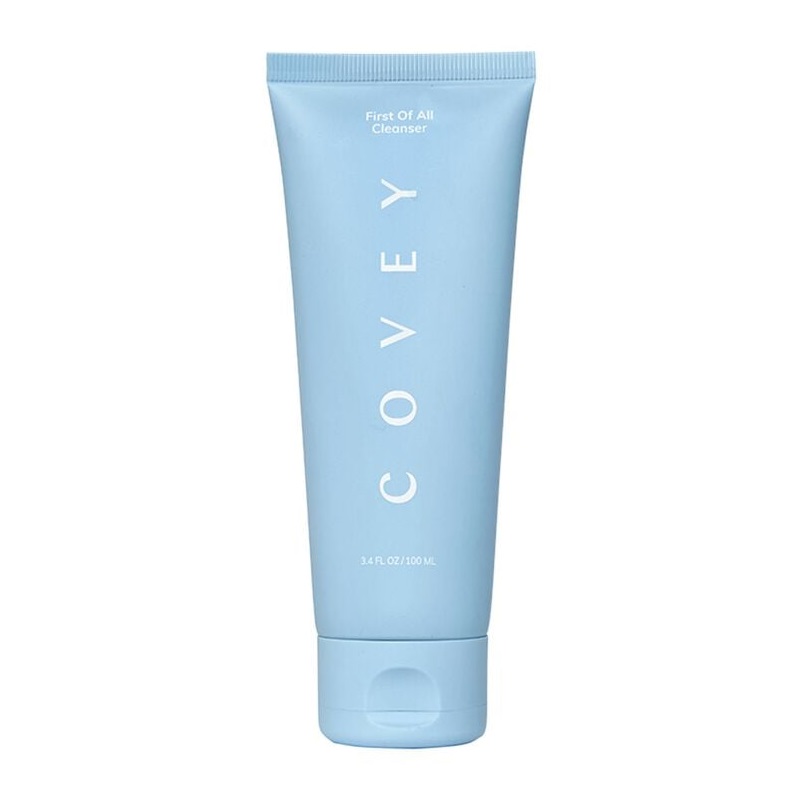 First of All Cleanser