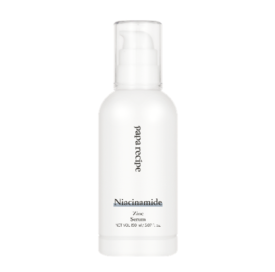 [Discontinued] Niacinamide Zinc Serum