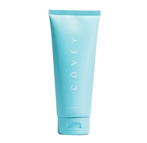 Last Drop Body Lotion