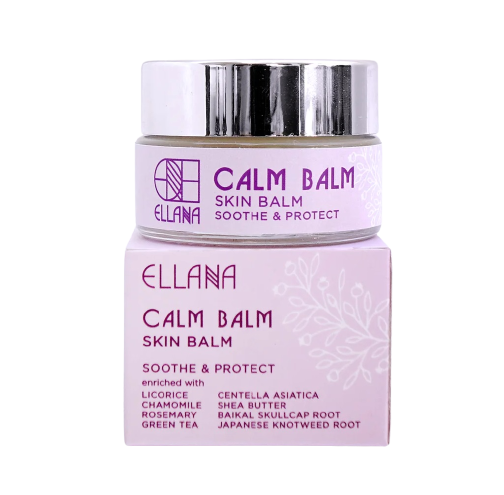 Calm Skin Balm