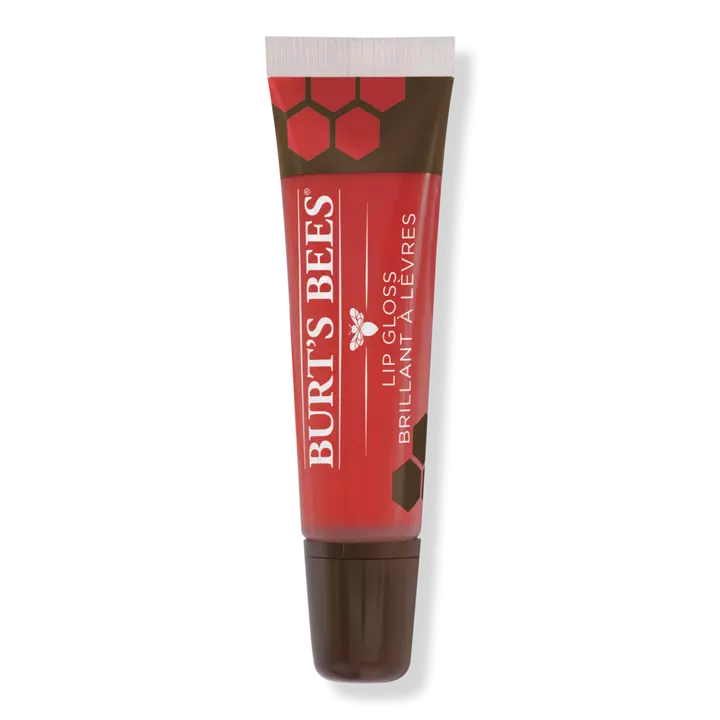 Lip Gloss