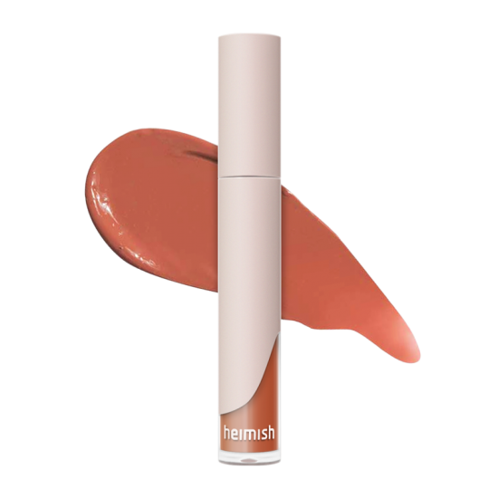 Dailism Liquid Lipstick