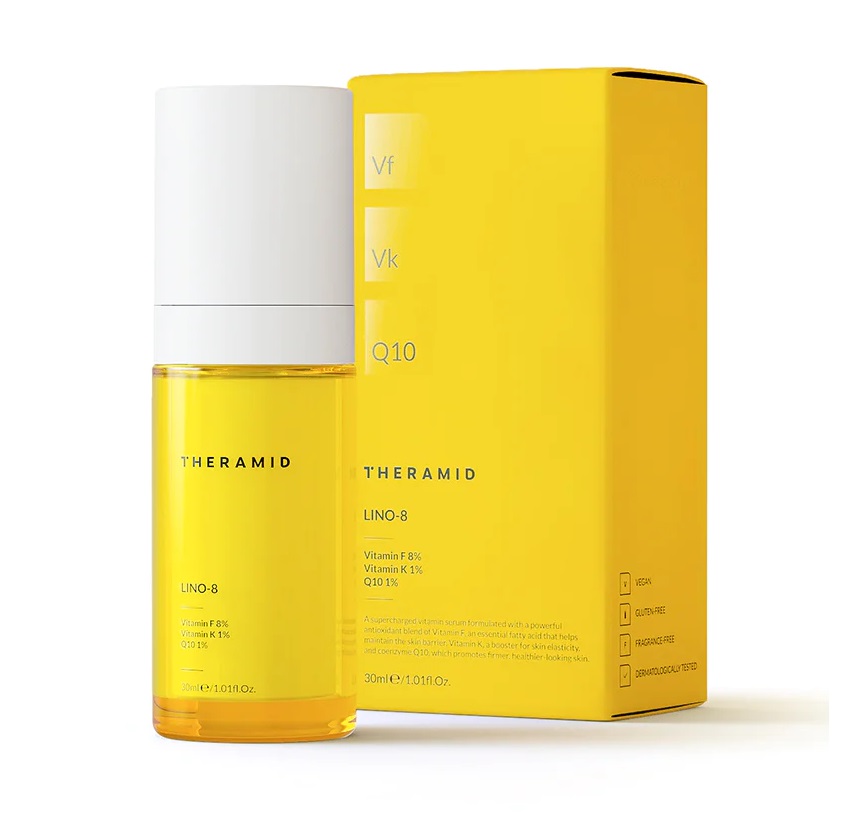 Lino-8