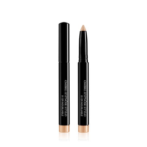 Ombre Hypnôse Stylo Shadow Stick