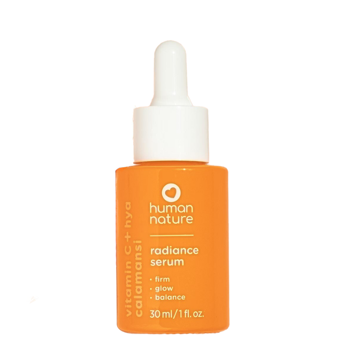 Vitamin C + Hya Calamansi Radiance Serum