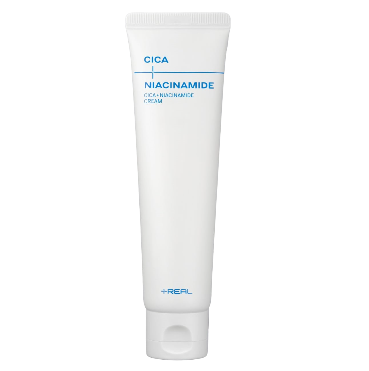 Cica + Niacinamide Cream