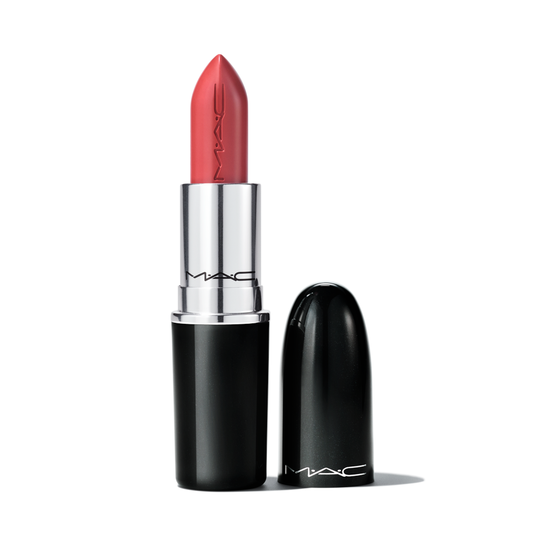 Matte Lipstick 
