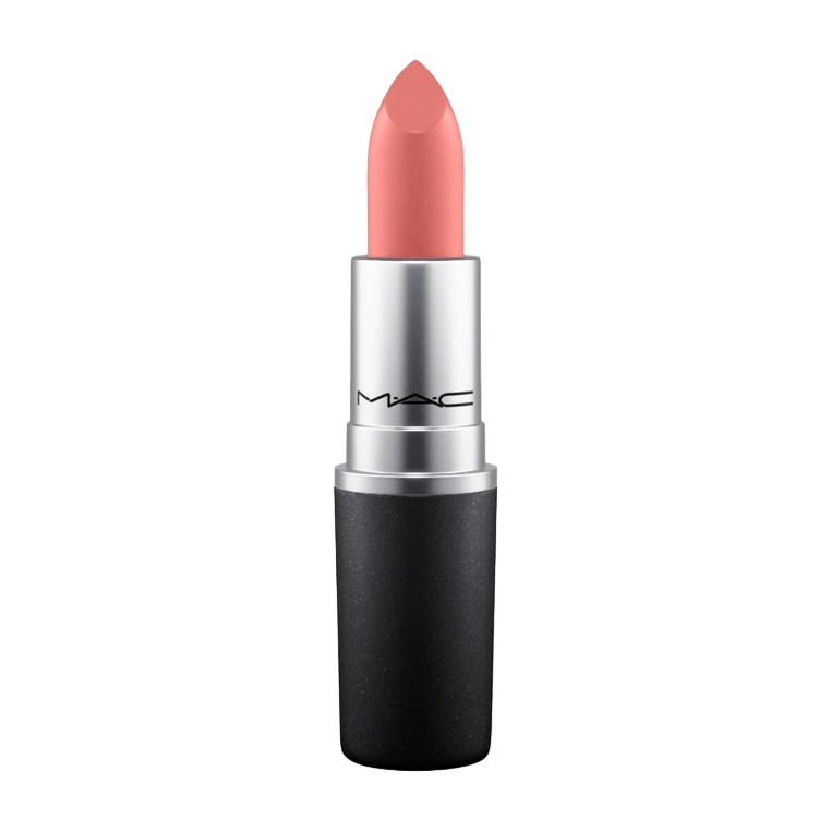 Matte Lipstick 