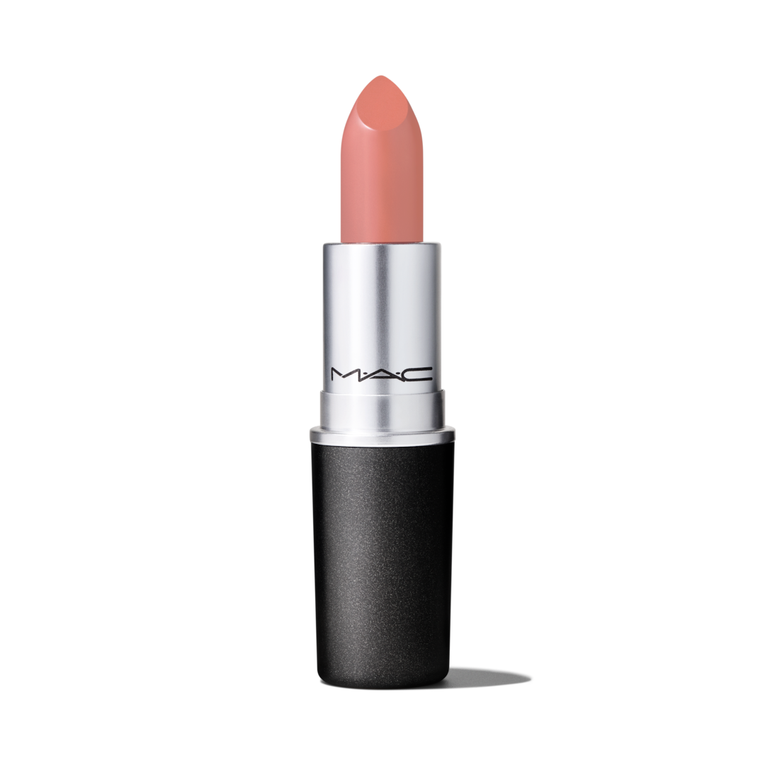 Matte Lipstick 