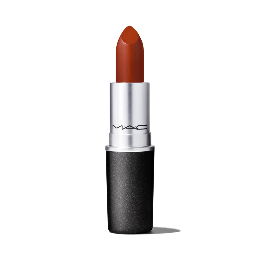 Matte Lipstick 