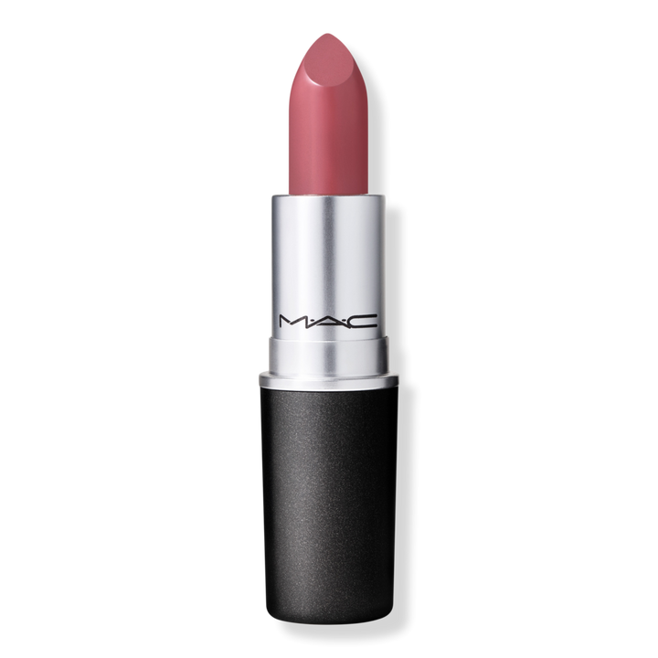 Matte Lipstick 