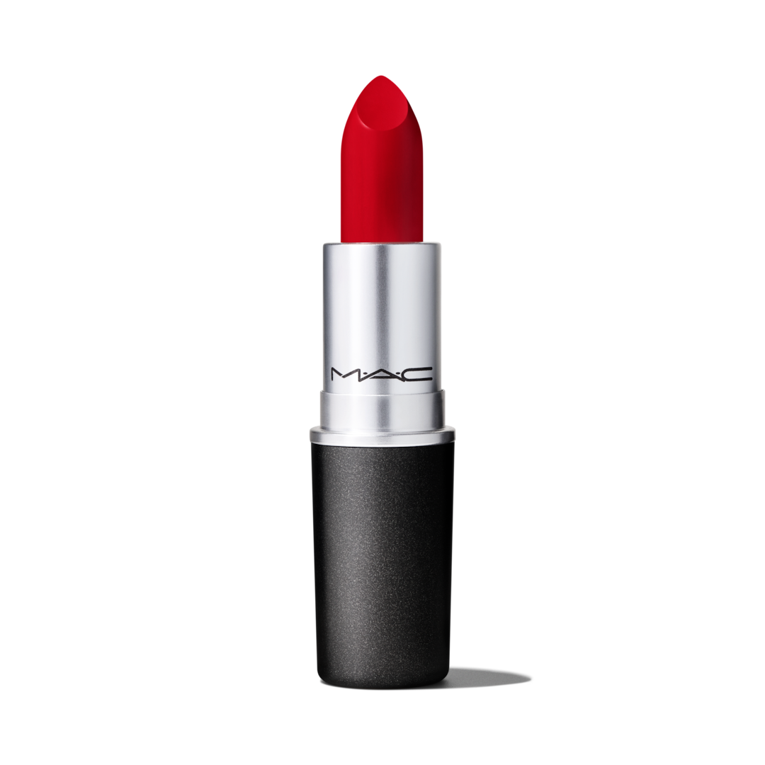 Matte Lipstick 
