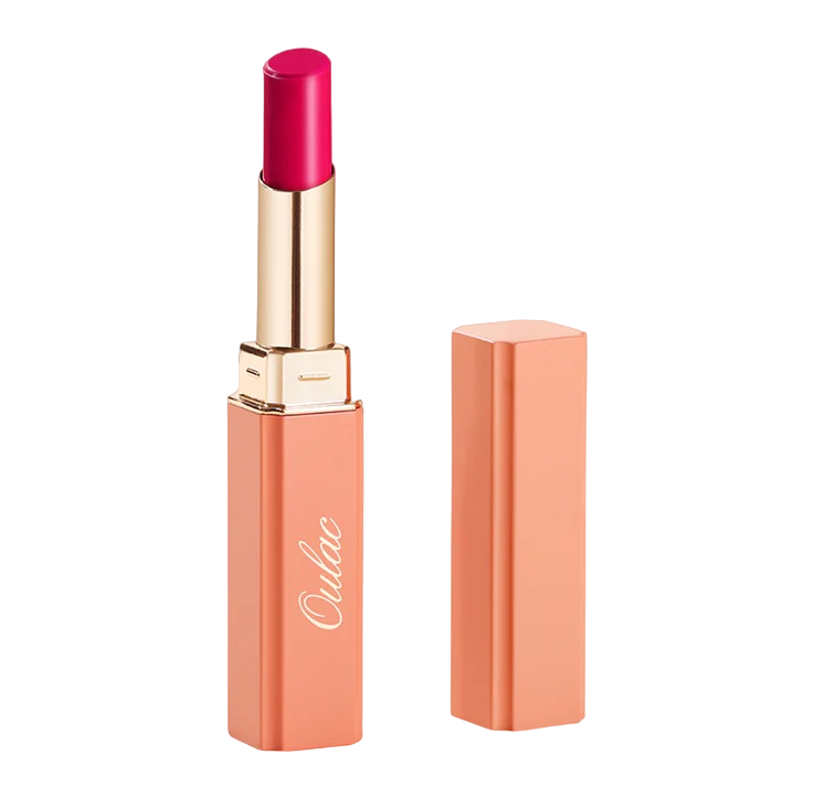Moisture Shine Lipstick