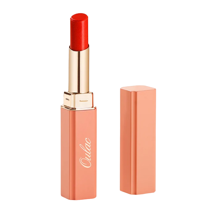 Moisture Shine Lipstick