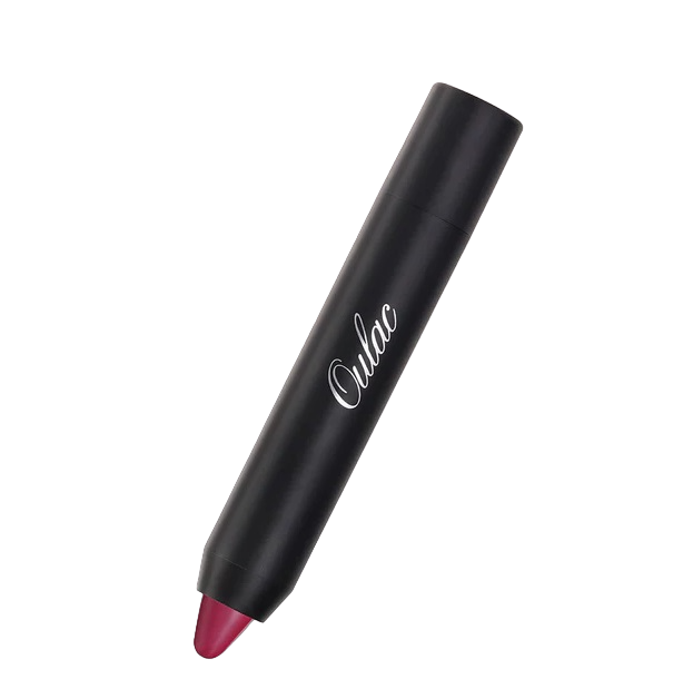Color Shine Lip Crayon