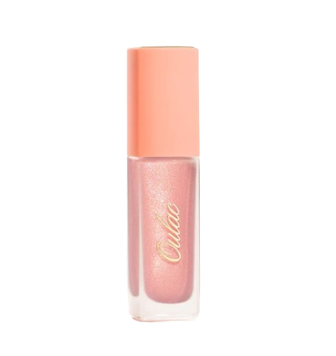 Liquid Diamond - Glow Color