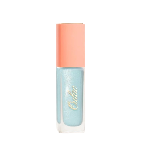 Liquid Diamond - Glow Color