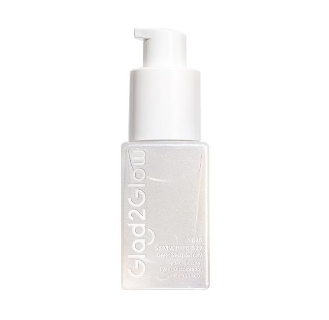 Yuja Symwhite 377 Dark Spot Serum
