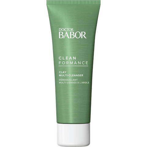 Clean Formance Clay Multi-Cleanser