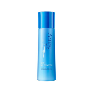 Amino Acid Skin Milky Lotion