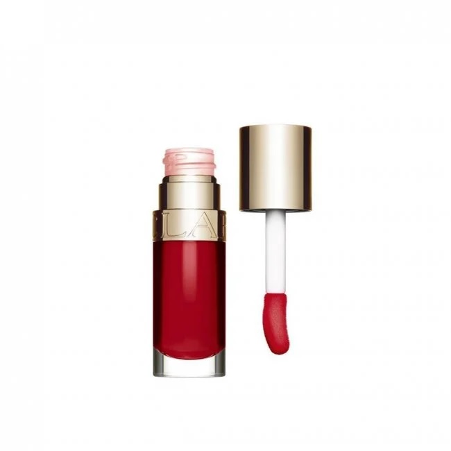 Lip Comfort Oil