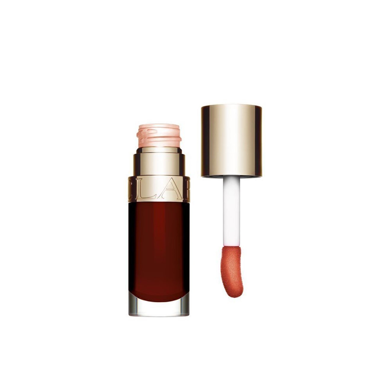 Lip Comfort Oil