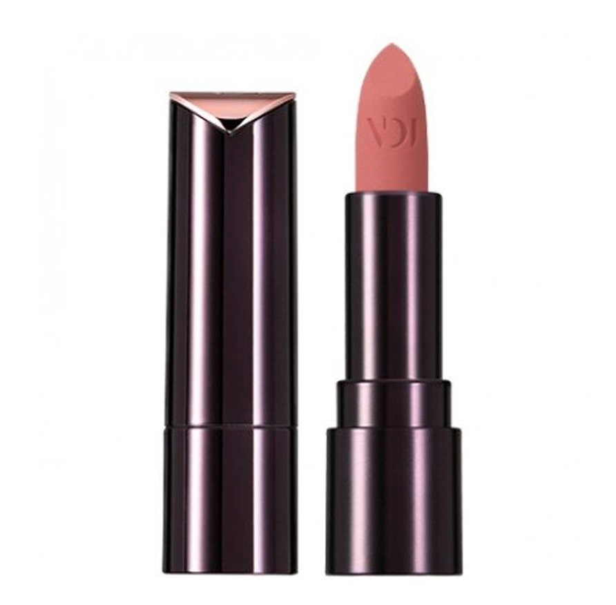 Lip Cut Rouge Velvet