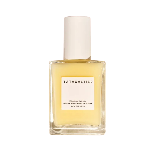 Bertine Moisturising Gel Cream