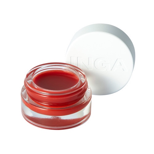Water Freeze Lip & Cheek