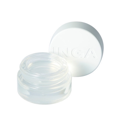 Water Freeze Lip & Cheek