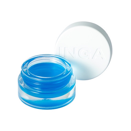 Water Freeze Lip & Cheek